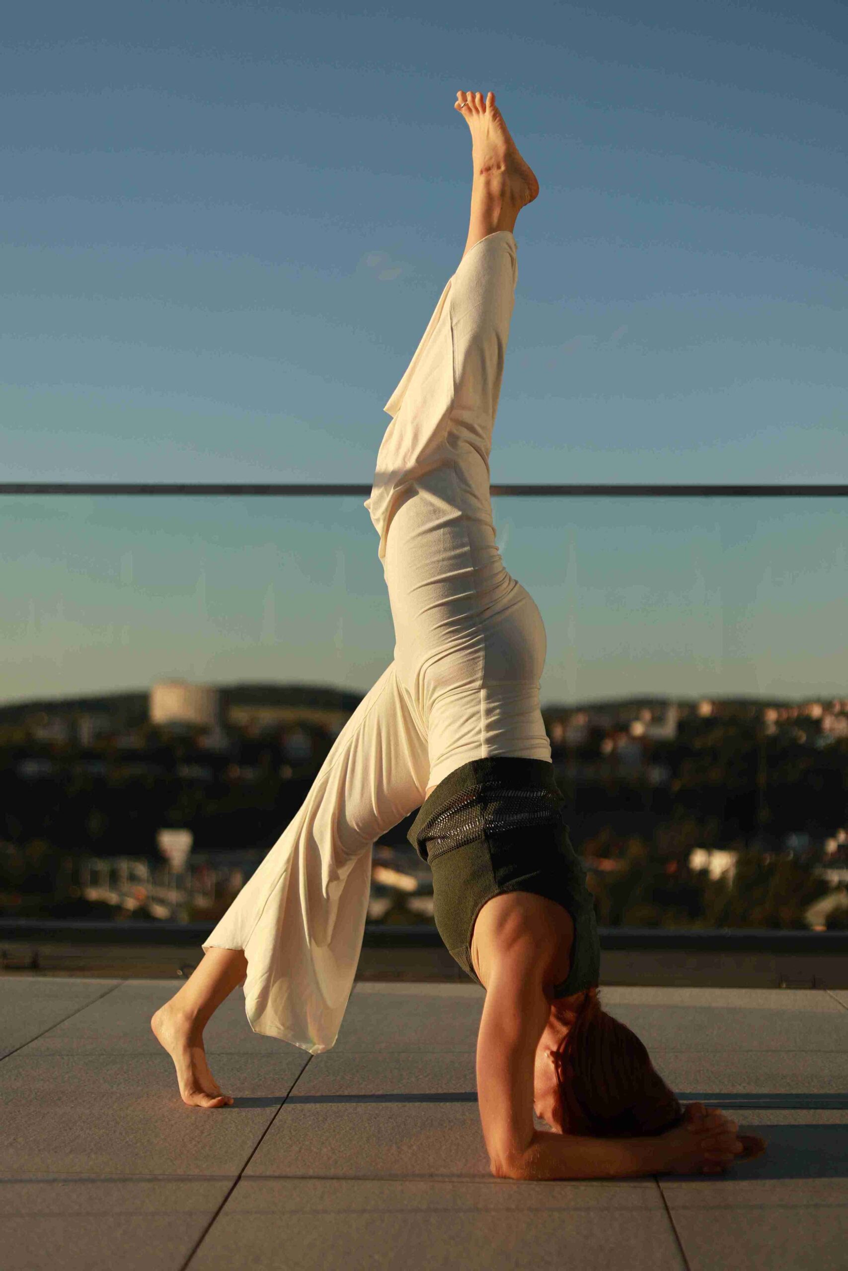 Practice support image