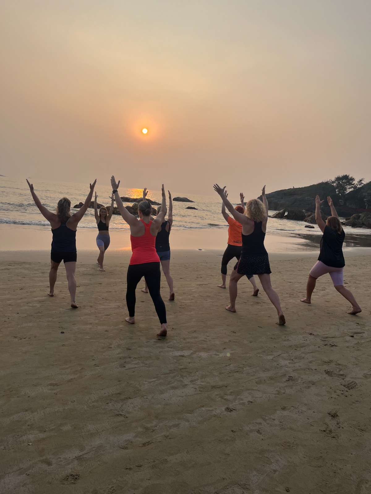 Workshops and Special Sessions